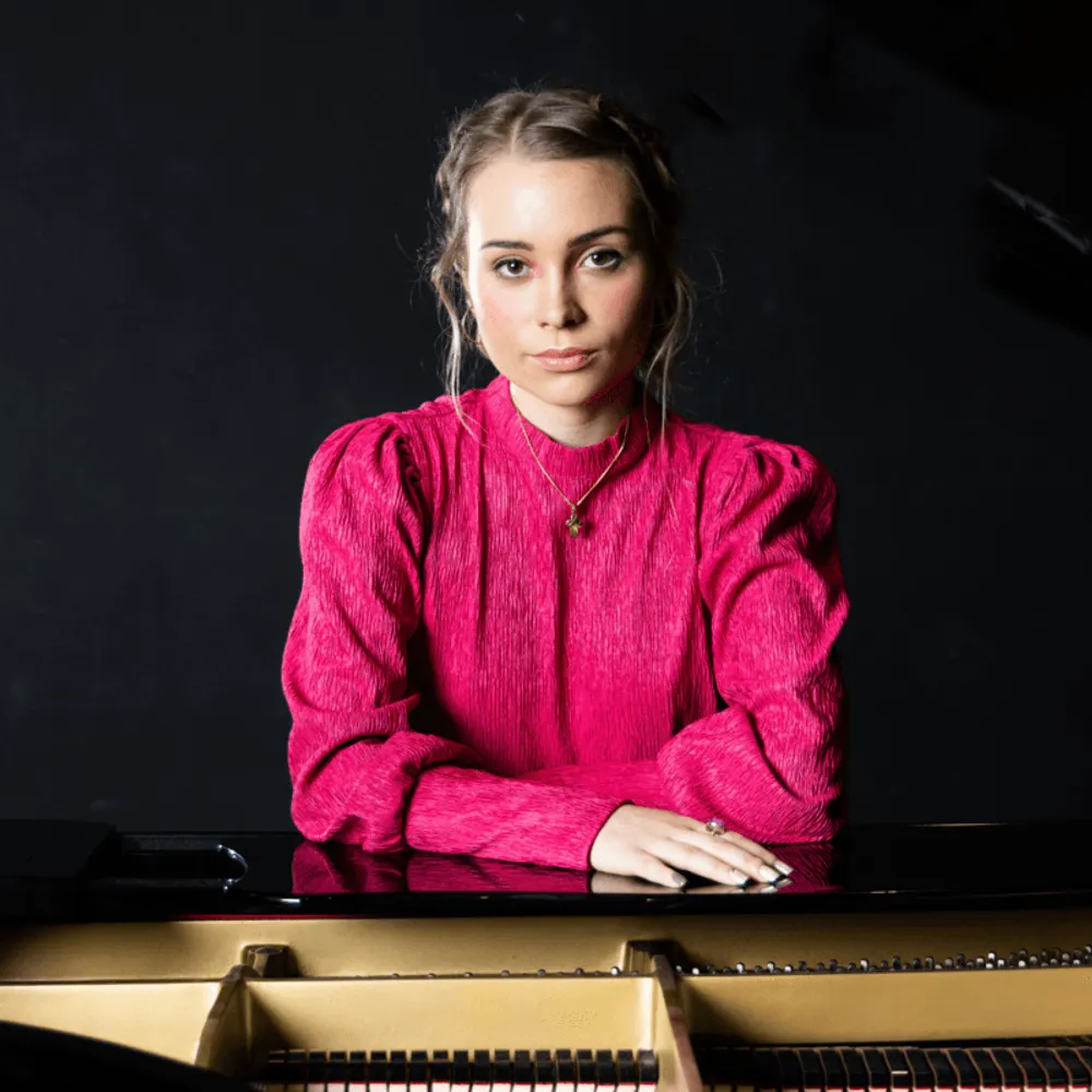 Amélie Gnatek