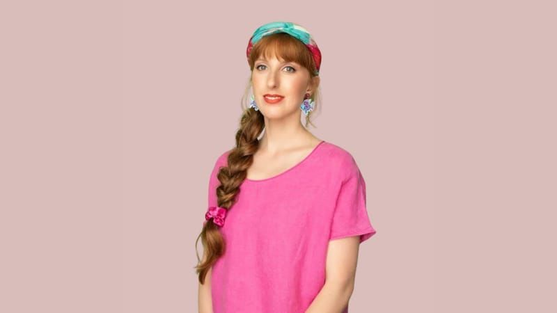 All Hands Piano Academy video preview