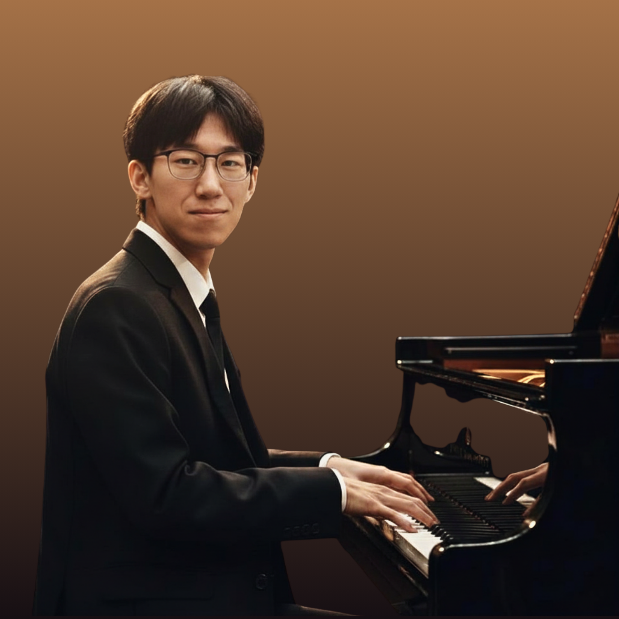 Leo Chin