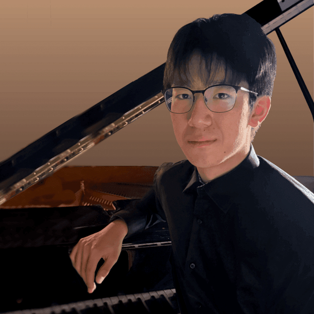 Leo Chin